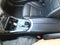 2017 Mercedes-Benz C 300 C 300 4MATIC®