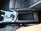 2017 Mercedes-Benz C 300 C 300 4MATIC®