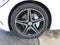2017 Mercedes-Benz C 300 C 300 4MATIC®