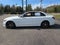 2017 Mercedes-Benz C 300 C 300 4MATIC®