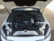 2017 Mercedes-Benz C 300 C 300 4MATIC®