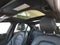 2017 Mercedes-Benz C 300 C 300 4MATIC®