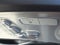 2017 Mercedes-Benz C 300 C 300 4MATIC®