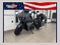 2024 INDIAN Pursuit Dark Horse