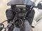 2024 INDIAN Pursuit Dark Horse