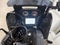 2024 INDIAN Pursuit Dark Horse
