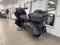 2024 INDIAN Pursuit Dark Horse