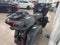 2024 INDIAN Pursuit Dark Horse
