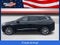 2019 Buick Enclave Avenir