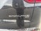 2019 Buick Enclave Avenir