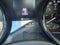 2020 Nissan Rogue S Intelligent AWD