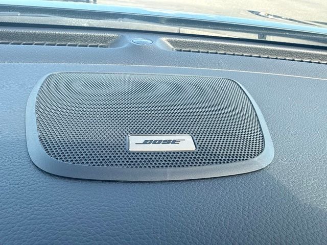 2020 Nissan Rogue S Intelligent AWD