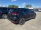2020 Nissan Rogue S Intelligent AWD