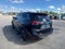 2020 Nissan Rogue S Intelligent AWD