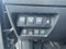 2020 Nissan Rogue S Intelligent AWD