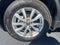 2020 Nissan Rogue S Intelligent AWD