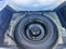 2020 Nissan Rogue S Intelligent AWD