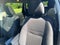 2020 Nissan Rogue S Intelligent AWD