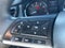 2020 Nissan Rogue S Intelligent AWD