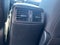 2020 Nissan Rogue S Intelligent AWD