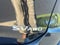 2020 Nissan Rogue S Intelligent AWD