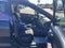 2020 Nissan Rogue S Intelligent AWD