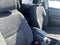 2020 Nissan Rogue S Intelligent AWD