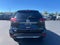 2020 Nissan Rogue S Intelligent AWD