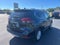 2020 Nissan Rogue S Intelligent AWD