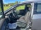 2021 Nissan Rogue SV FWD