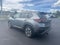 2021 Nissan Rogue SV FWD