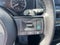 2021 Nissan Rogue SV FWD