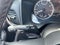 2021 Nissan Rogue SV FWD
