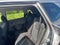 2021 Nissan Rogue SV FWD