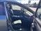 2021 Nissan Rogue SV FWD