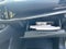 2021 Nissan Rogue SV FWD