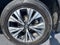 2021 Nissan Rogue SV FWD