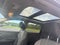 2021 Nissan Rogue SV FWD