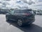 2021 Nissan Rogue SV Intelligent AWD