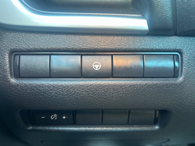 2021 Nissan Rogue SV Intelligent AWD