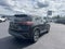 2021 Nissan Rogue SV Intelligent AWD