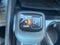 2021 Nissan Rogue SV Intelligent AWD