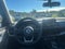 2021 Nissan Rogue SV Intelligent AWD