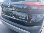 2021 Nissan Rogue SV Intelligent AWD