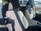 2021 Nissan Rogue SV Intelligent AWD