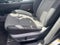 2021 Nissan Rogue SV Intelligent AWD