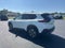 2021 Nissan Rogue SV Intelligent AWD