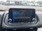 2021 Nissan Rogue SV Intelligent AWD