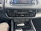 2021 Nissan Rogue SV Intelligent AWD