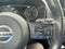 2021 Nissan Rogue SV Intelligent AWD